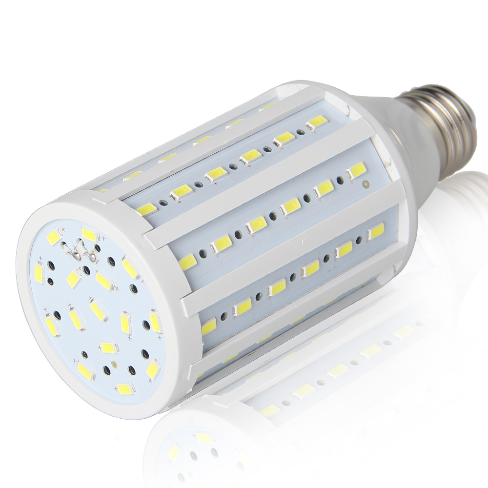 Photography Yellow Light - Ampoules de maïs de photographie à