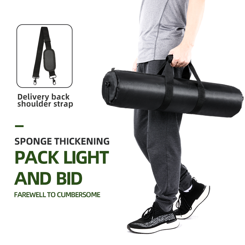 Photography Umbrella Lighting Kit - Sac de transport professionnel pour trépied,