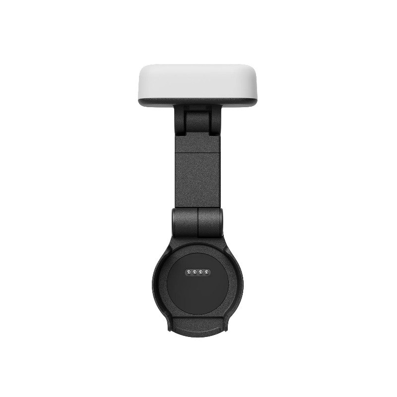 Photography Natural Lighting - Pour DJI Osmo Pocket 4, lumières