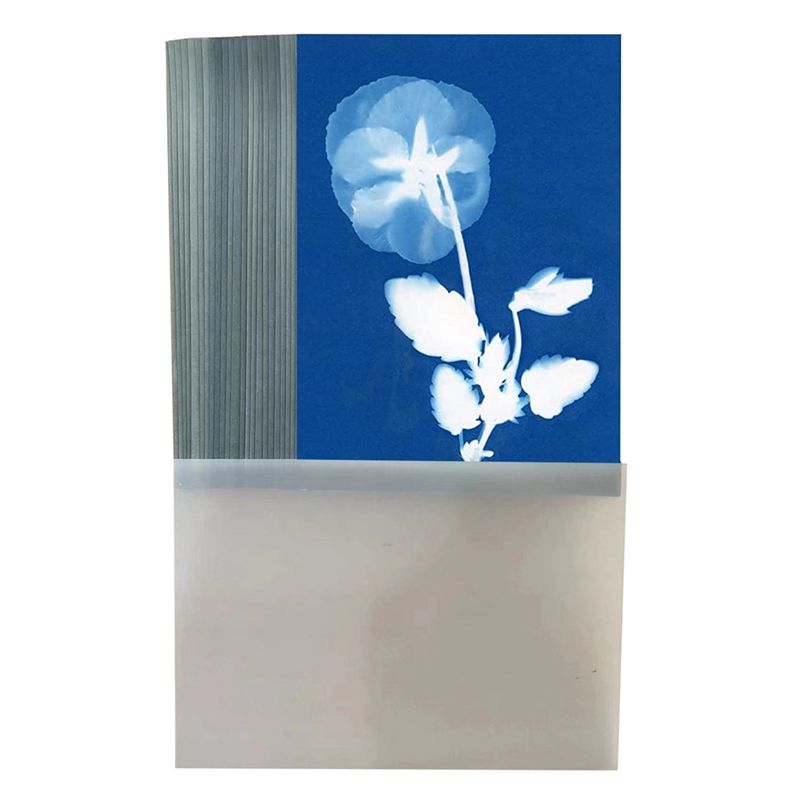 Photography Natural Lighting - Kit de 32 feuilles de papier