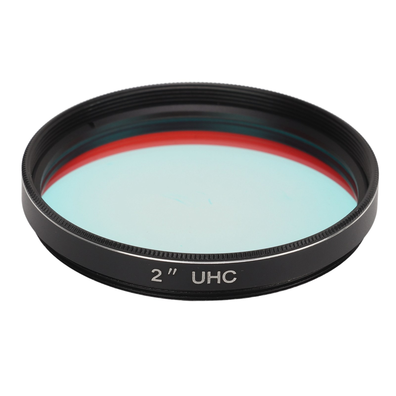 Photography Natural Lighting - Filtre UHC de 2 pouces, filtre