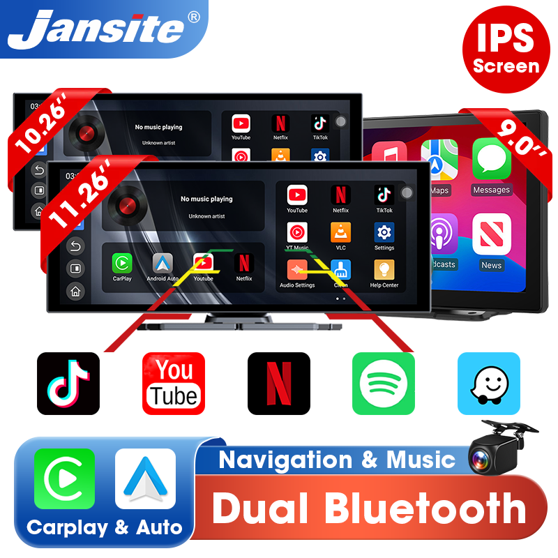 Photography Youtube - Jansite – lecteur vidéo multimédia universel