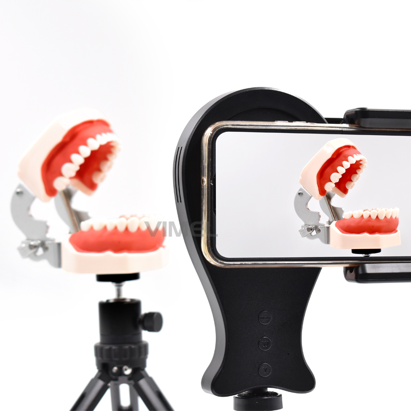 HD dentiste outil téléphone po - Photography Yellow Light avis et prix