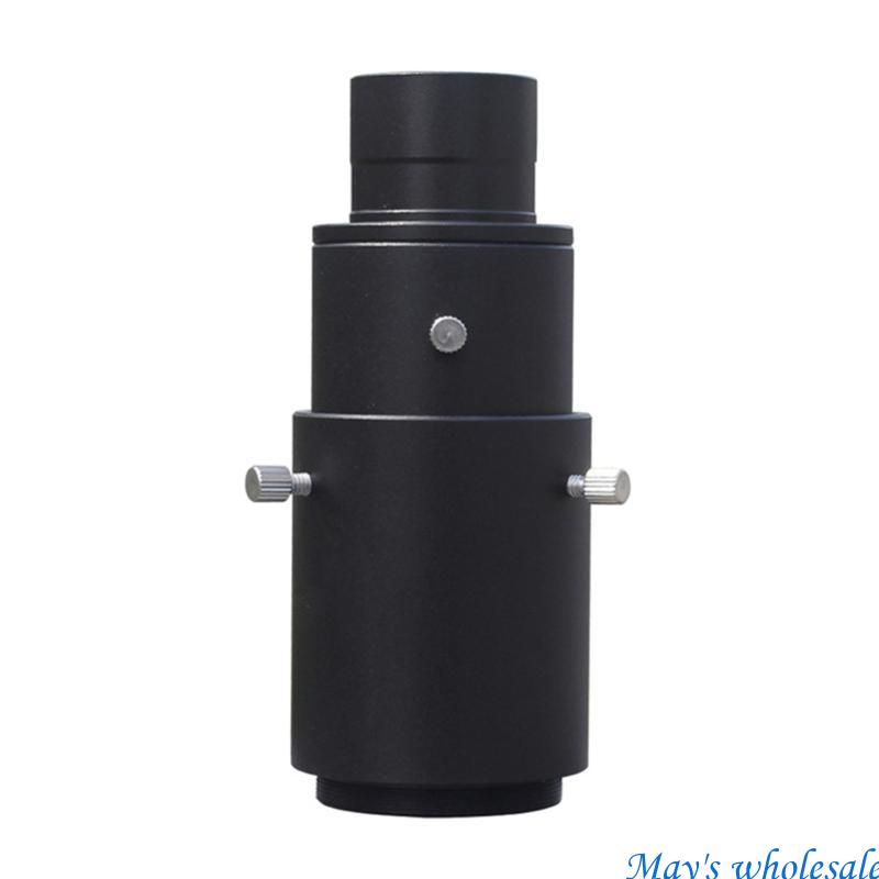 Adaptateur télescope d'apparei - Photography Youtube avis et prix