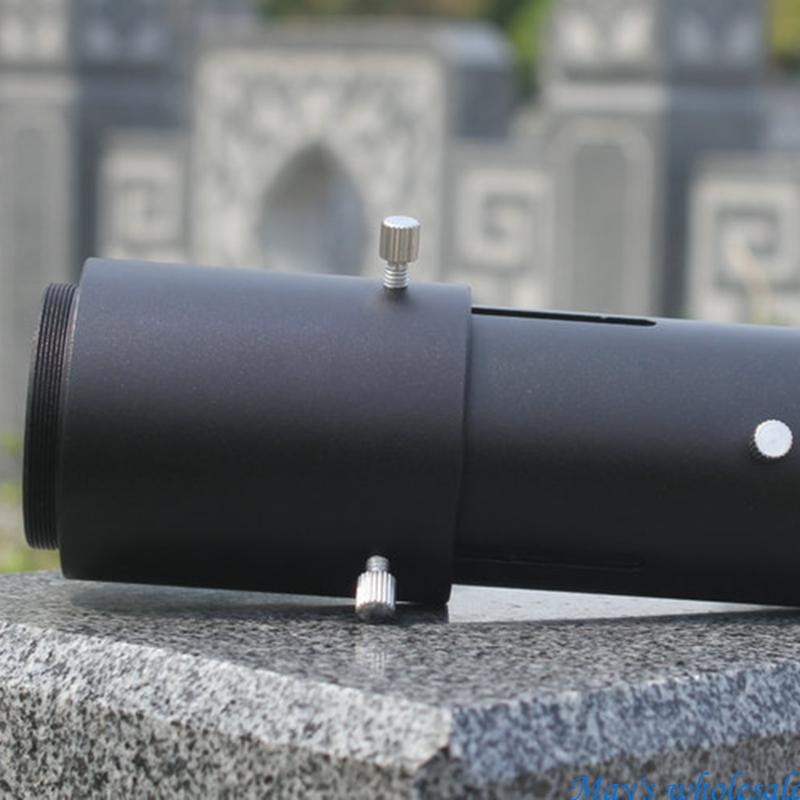 Adaptateur télescope d'apparei - Photography Youtube avis et prix