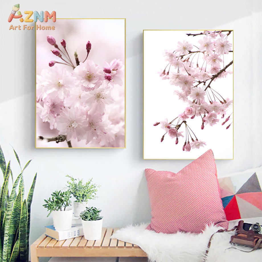 AZNM – toile murale en toile à - Photography Quotes Inspirational avis et prix