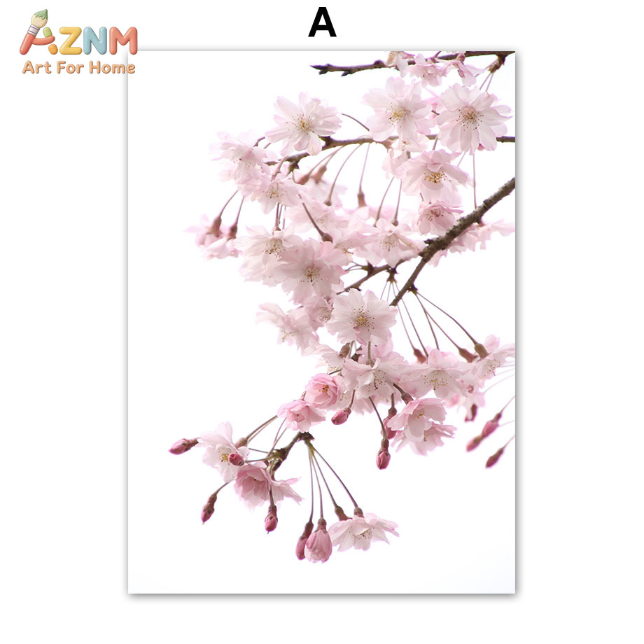 AZNM – toile murale en toile à - Photography Quotes Inspirational avis et prix
