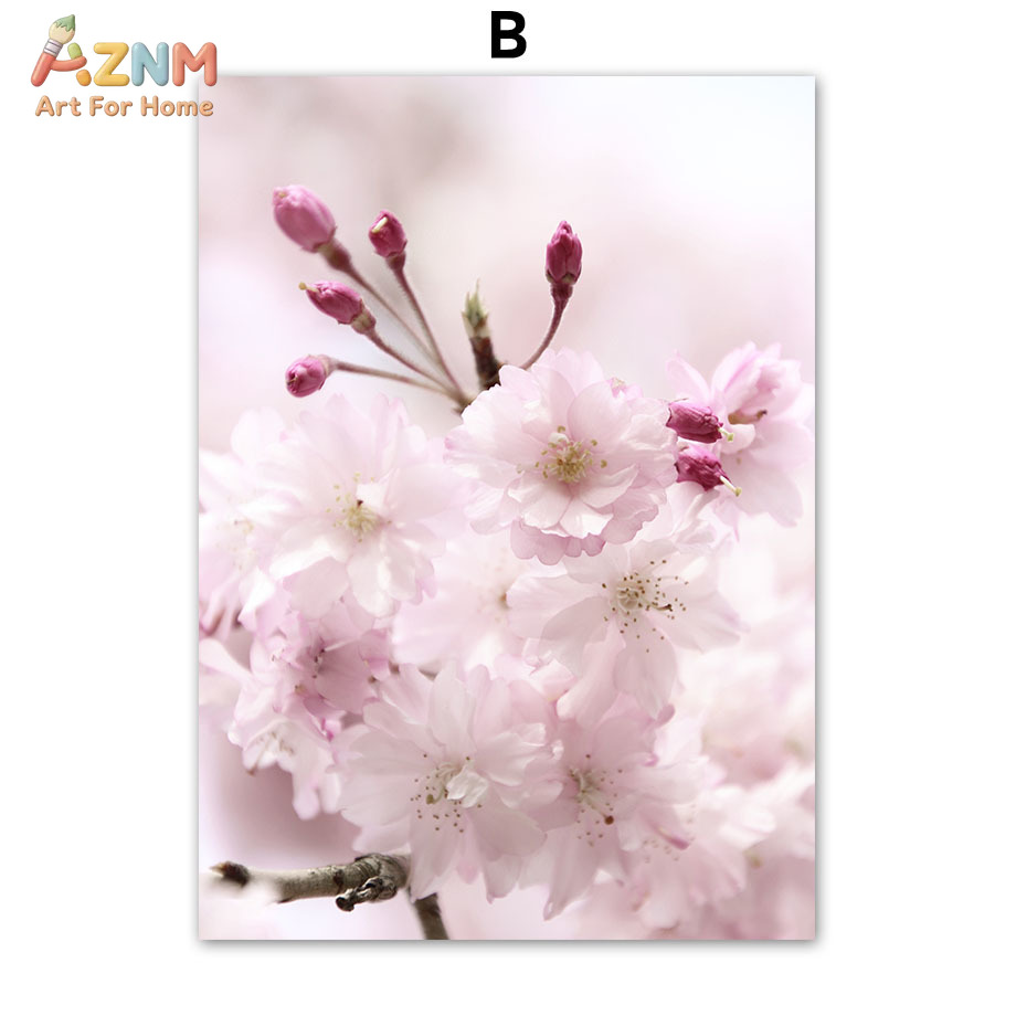 AZNM – toile murale en toile à - Photography Quotes Inspirational avis et prix