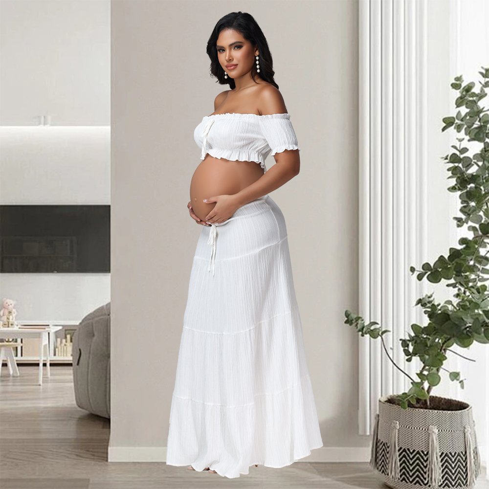 Ensemble de robe de photograph - Photography Youtube avis et prix