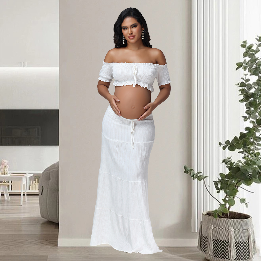 Ensemble de robe de photograph - Photography Youtube avis et prix