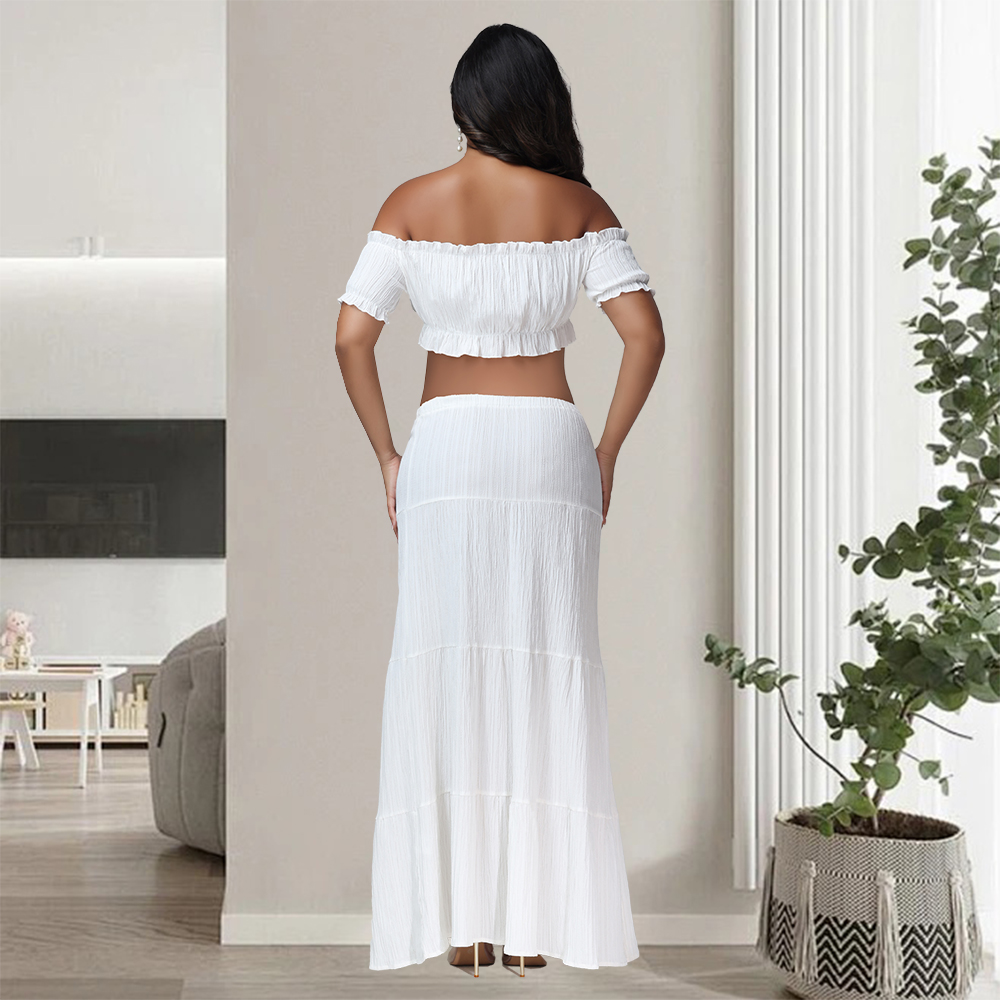 Ensemble de robe de photograph - Photography Youtube avis et prix