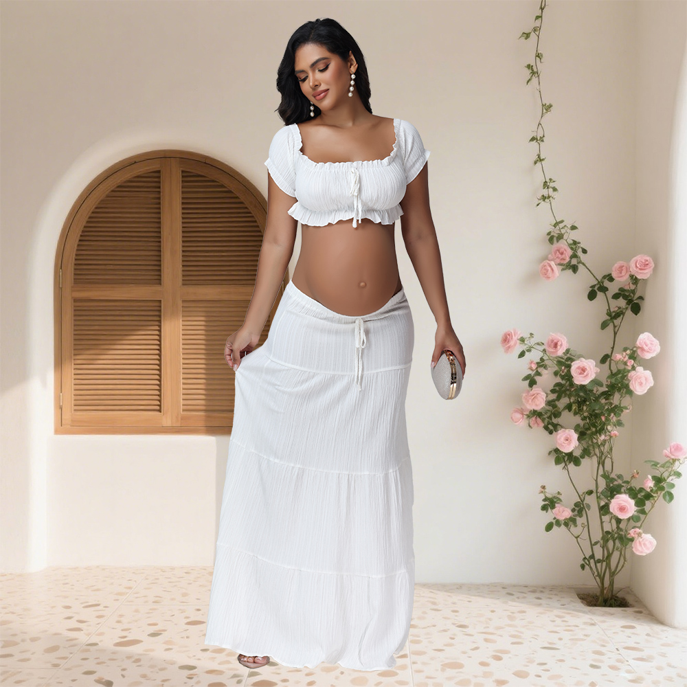 Ensemble de robe de photograph - Photography Youtube avis et prix