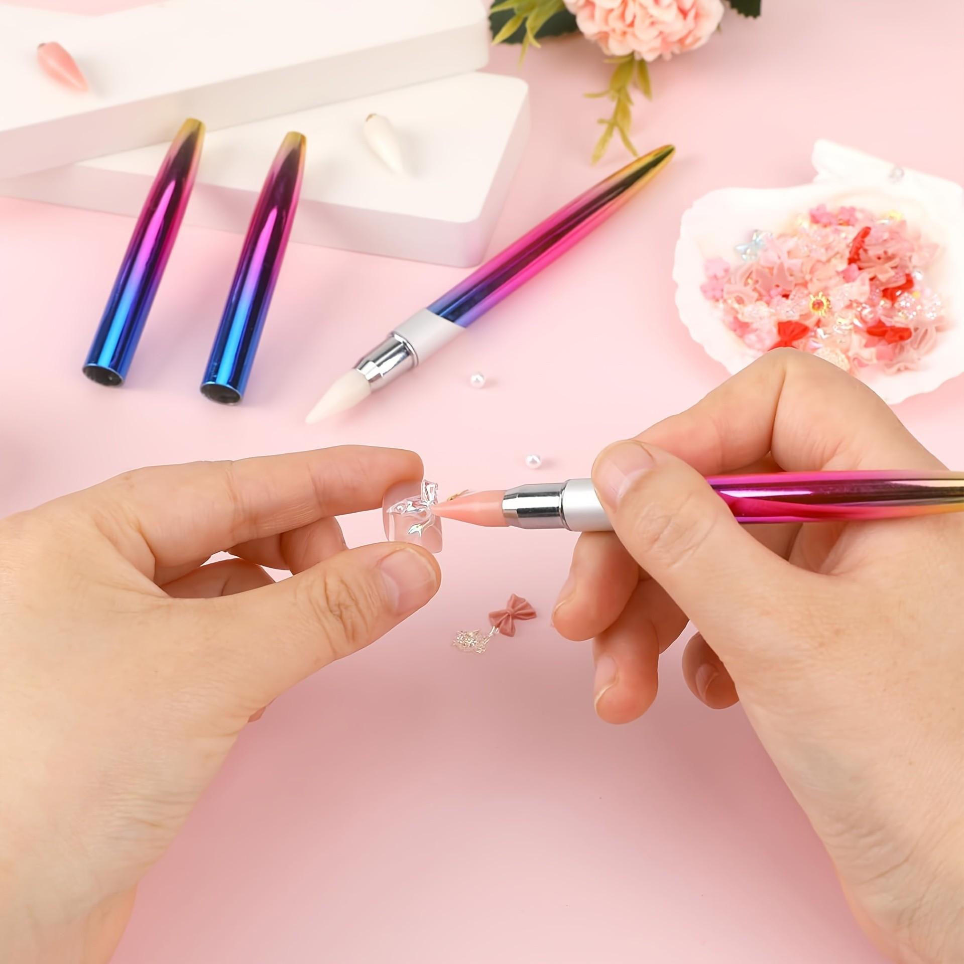 Stylos de peinture diamant aut - Photography Design avis et prix