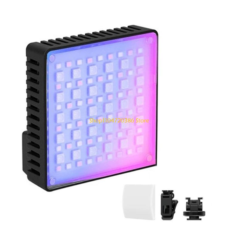K0EA – lampe photographie magn - Photography Natural Lighting avis et prix