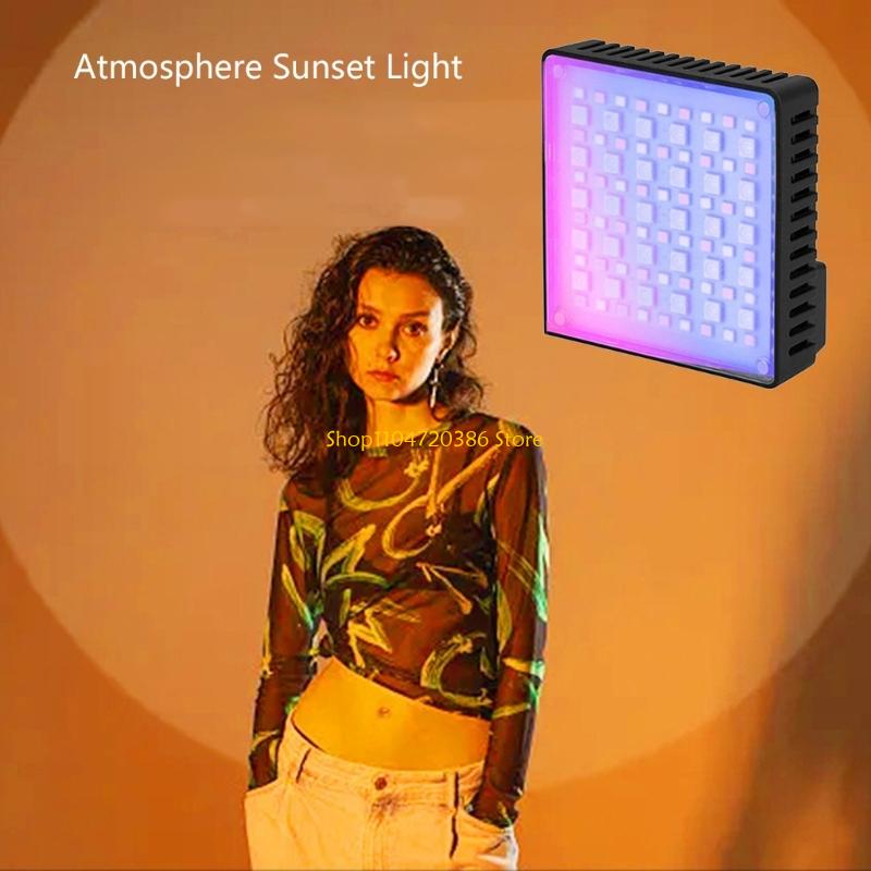 K0EA – lampe photographie magn - Photography Natural Lighting avis et prix