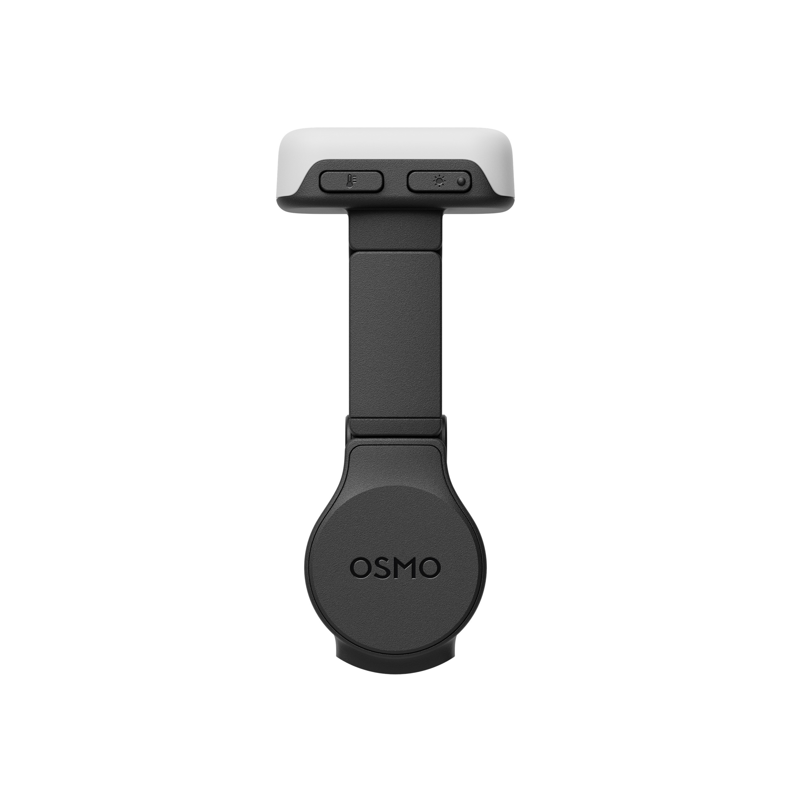 Pour DJI Osmo Pocket 4, lumièr - Photography Natural Lighting avis et prix