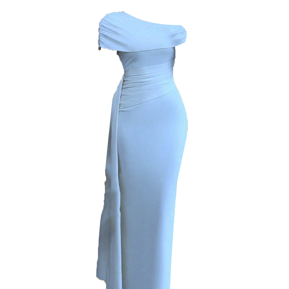 Robe de séance photo de matern - Photography Natural Lighting avis et prix