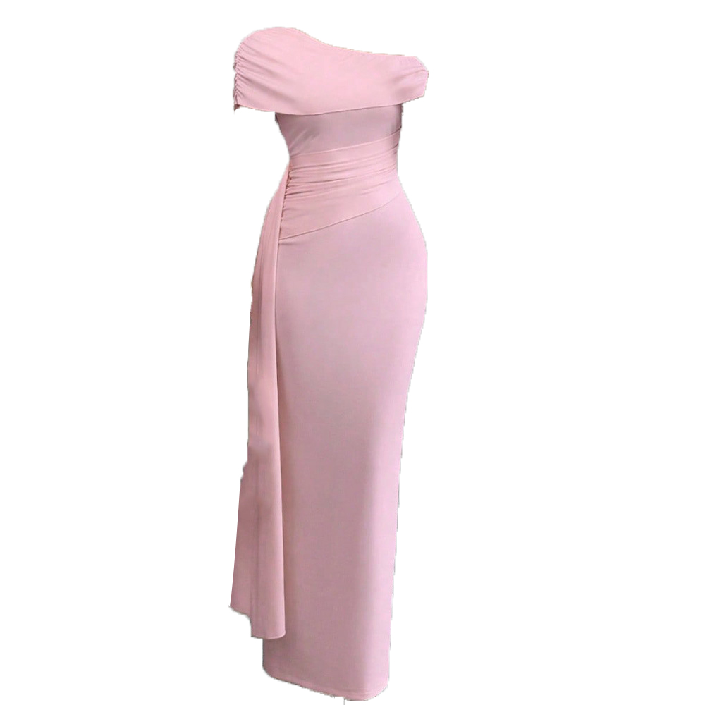 Robe de séance photo de matern - Photography Natural Lighting avis et prix
