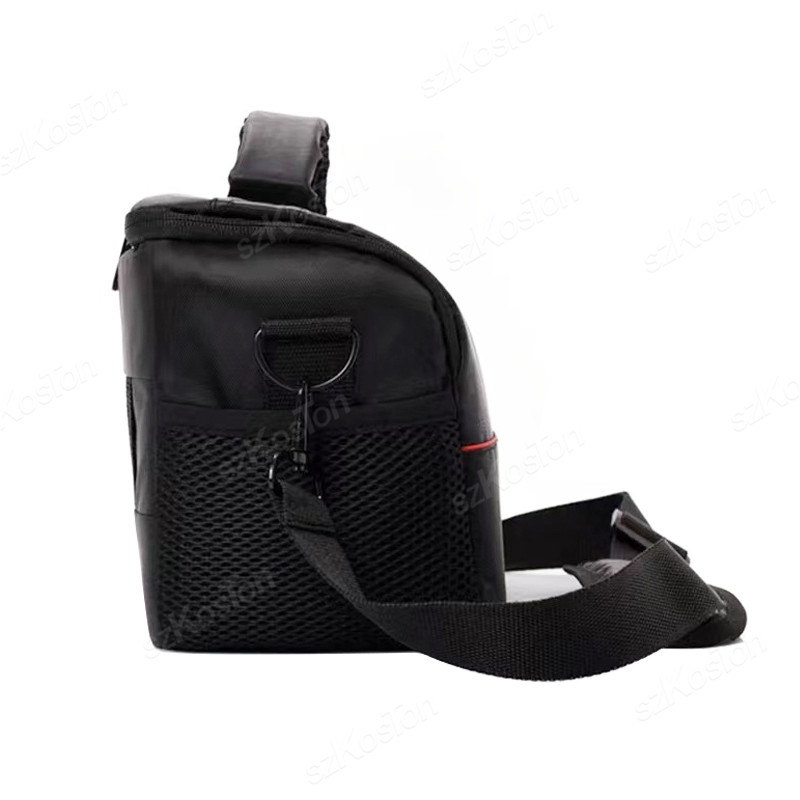 Sac étanche pour appareil phot - Photography Digital avis et prix