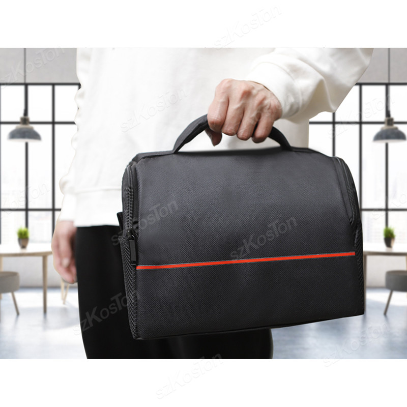 Sac étanche pour appareil phot - Photography Digital avis et prix