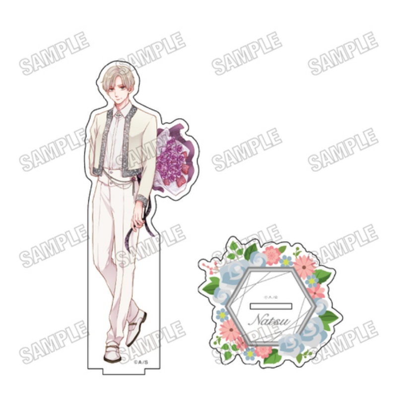 Figurine Anime Kono Oto Tomare - Photography Rules avis et prix
