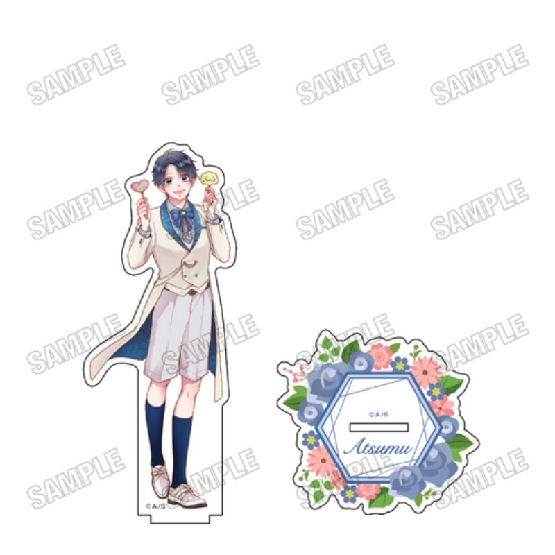 Figurine Anime Kono Oto Tomare - Photography Rules avis et prix