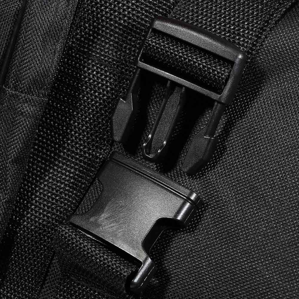 Sac de transport rembourré pou - Photography Umbrella Lighting Kit avis et prix