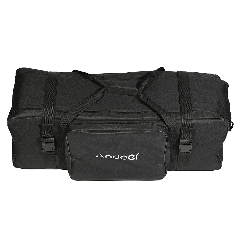 Sac de transport rembourré pou - Photography Umbrella Lighting Kit avis et prix