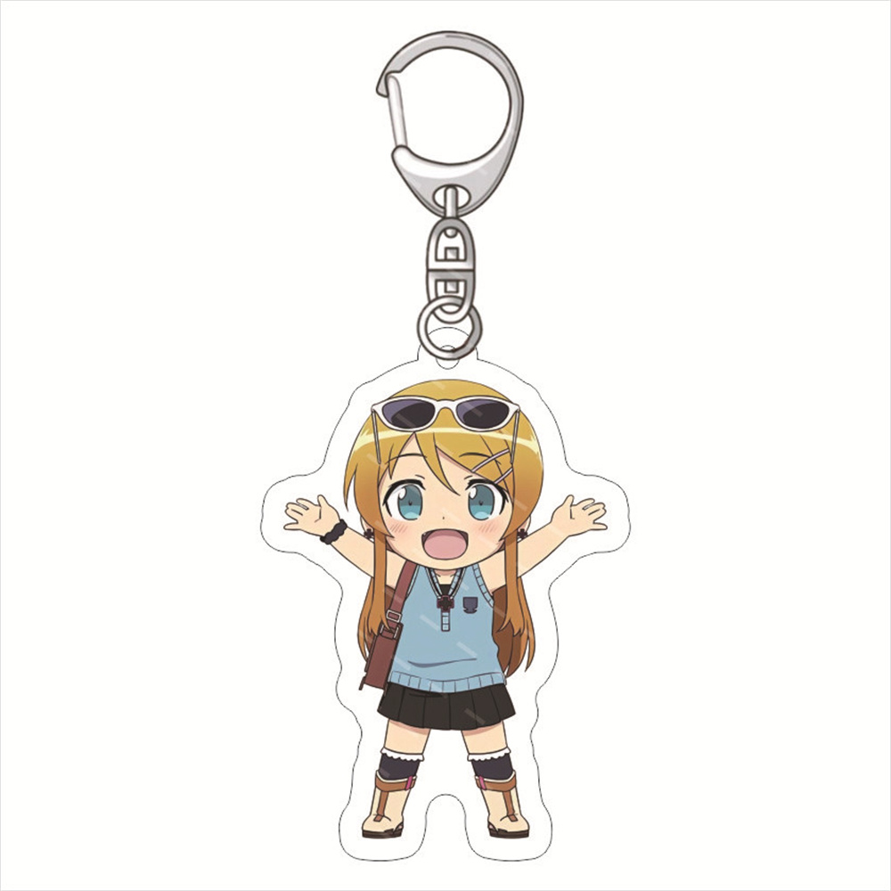 Nouveau Anime ma petite sœur n - Photography Rules avis et prix