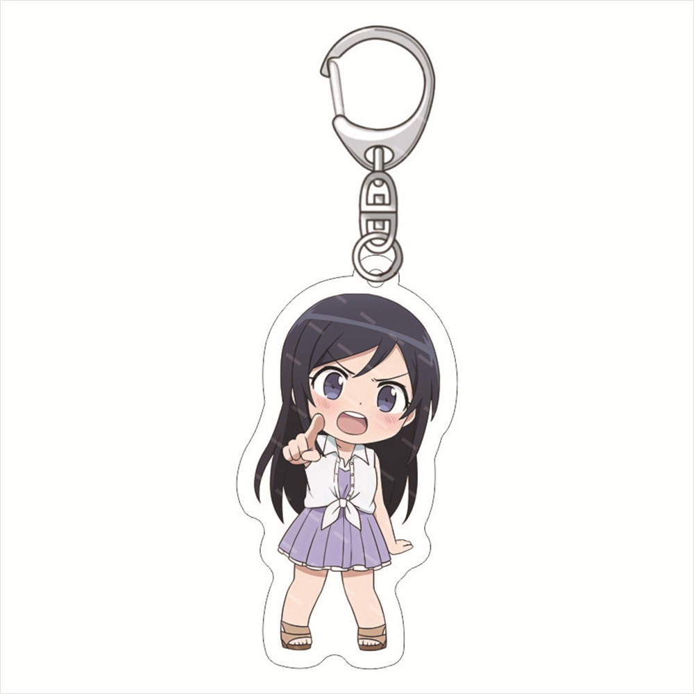 Nouveau Anime ma petite sœur n - Photography Rules avis et prix