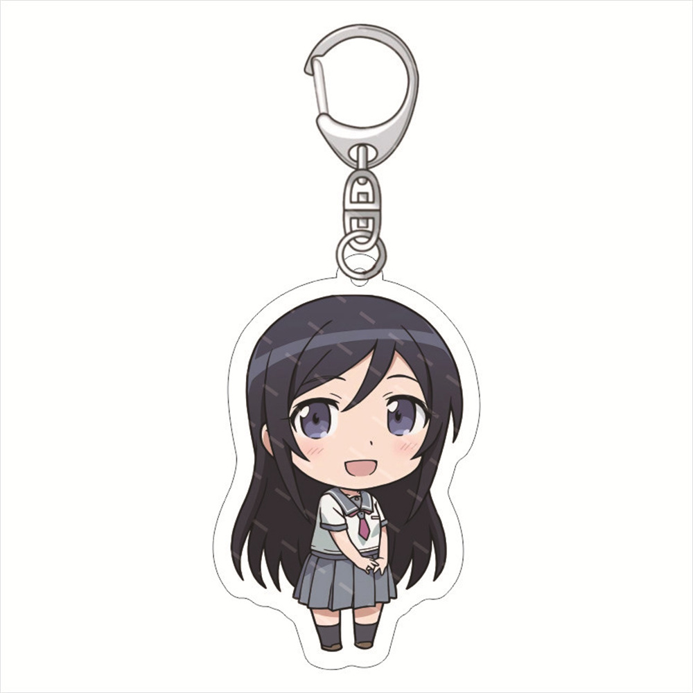 Nouveau Anime ma petite sœur n - Photography Rules avis et prix