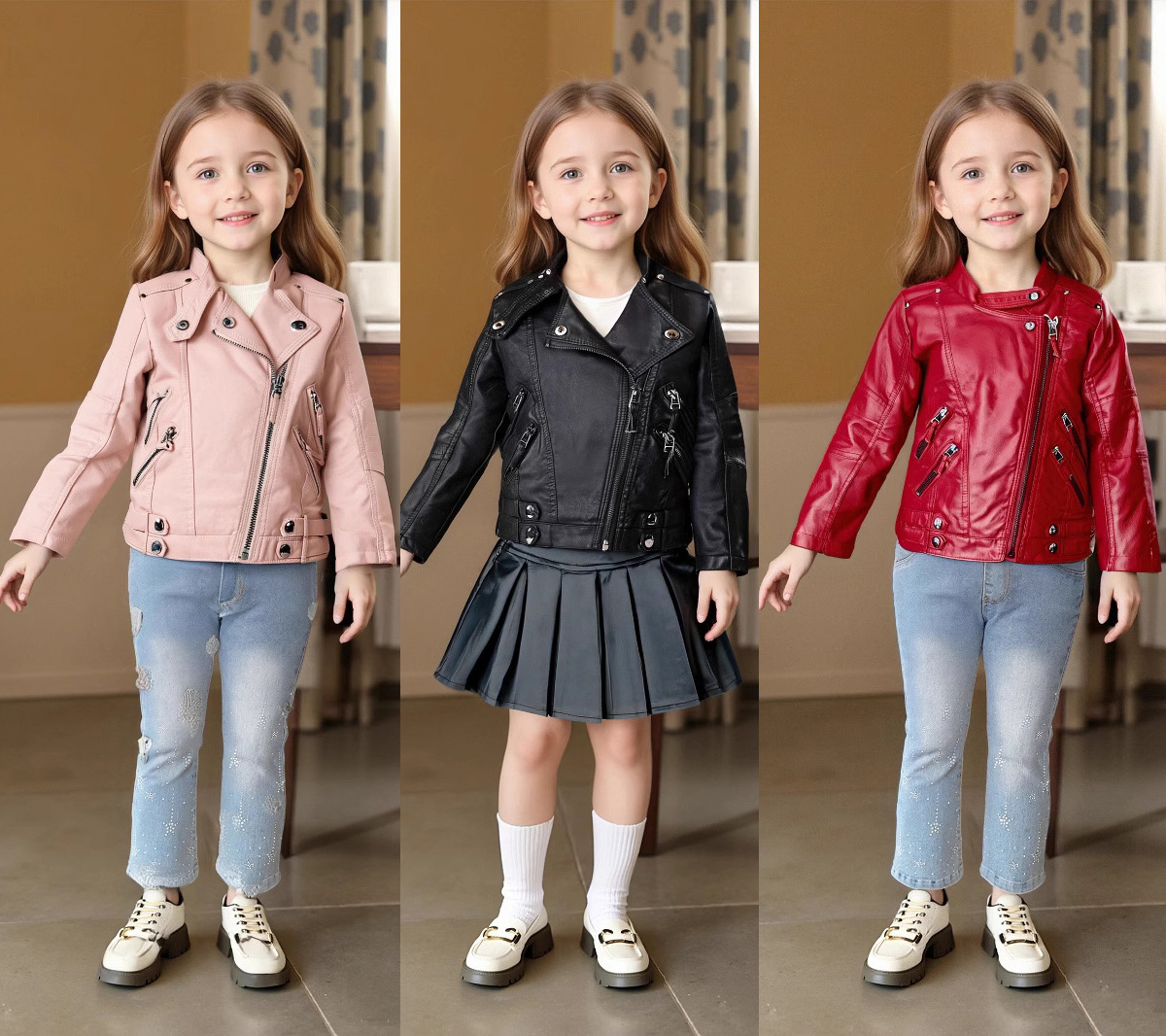 Vêtements de photographie de r - Photography Design avis et prix