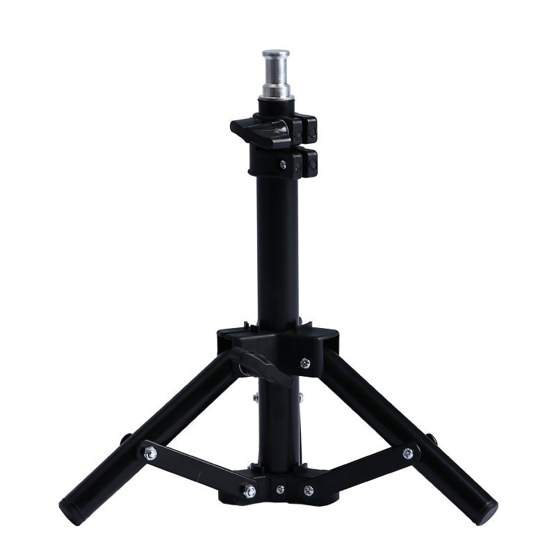 Trépied de support de lumière  - Photography Umbrella Lighting Kit avis et prix