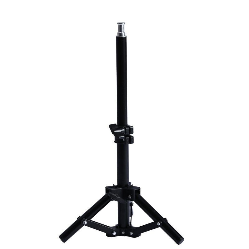 Trépied de support de lumière  - Photography Umbrella Lighting Kit avis et prix