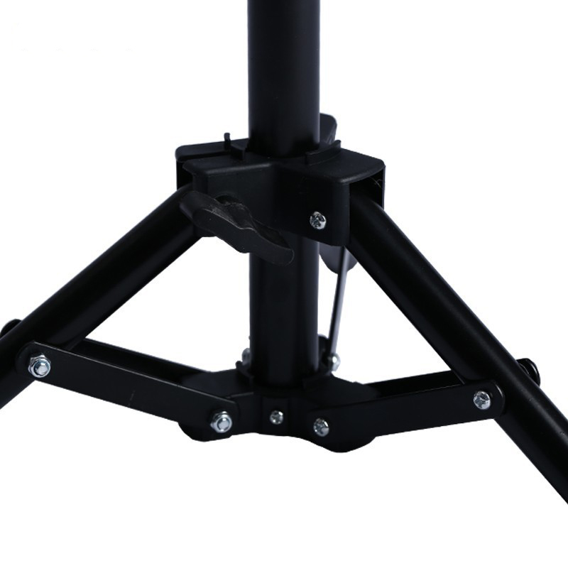 Trépied de support de lumière  - Photography Umbrella Lighting Kit avis et prix