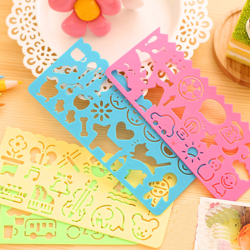Jouets de dessin pour enfants, - Photography Rules avis et prix