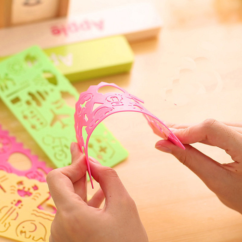 Jouets de dessin pour enfants, - Photography Rules avis et prix