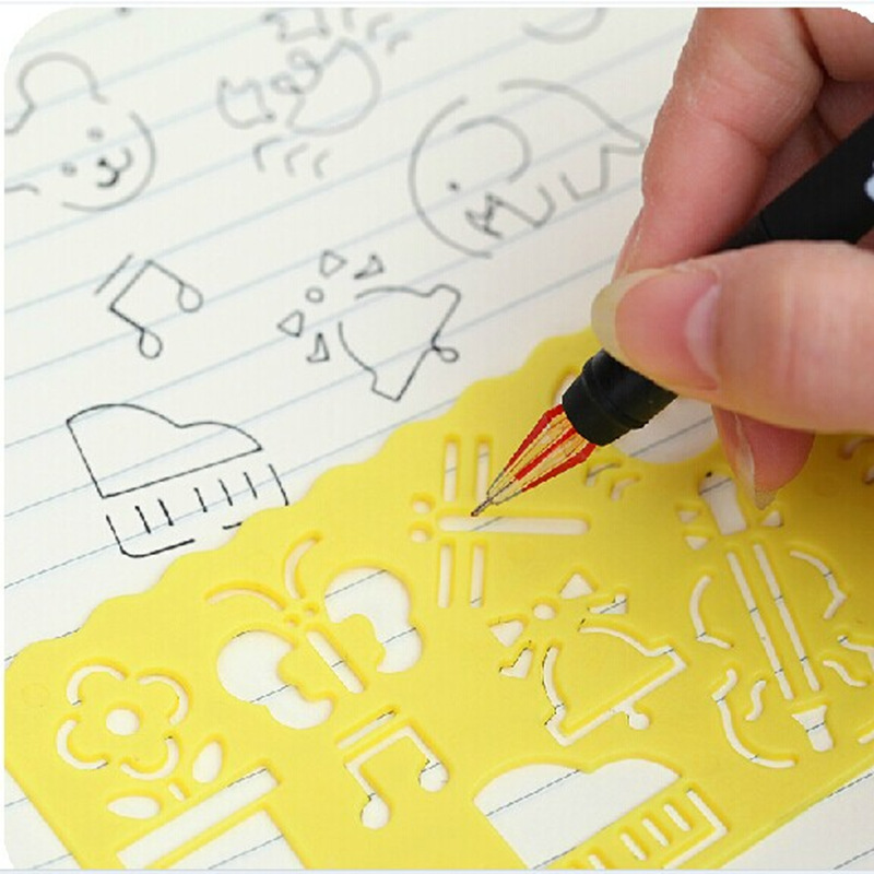 Jouets de dessin pour enfants, - Photography Rules avis et prix