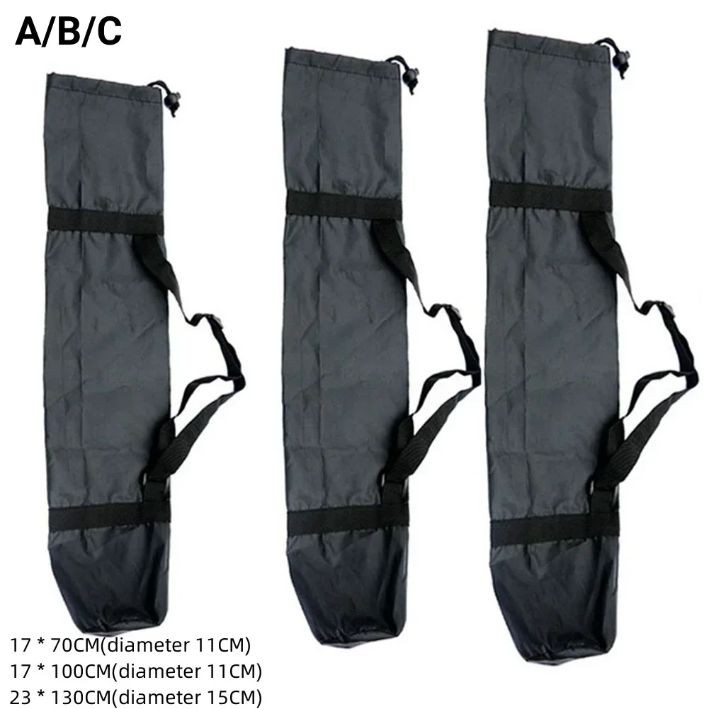 Sac pour trépied 70-130cm, sac - Photography Umbrella Lighting Kit avis et prix