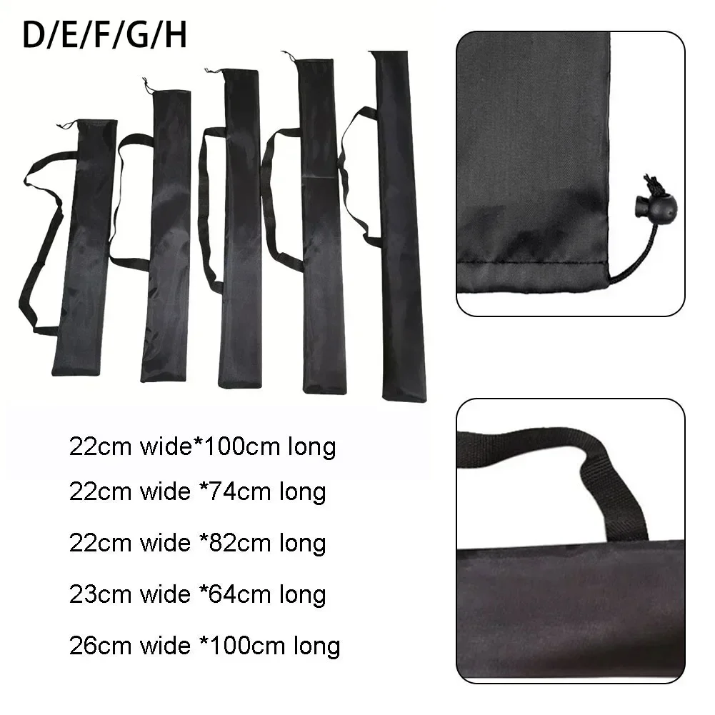 Sac pour trépied 70-130cm, sac - Photography Umbrella Lighting Kit avis et prix