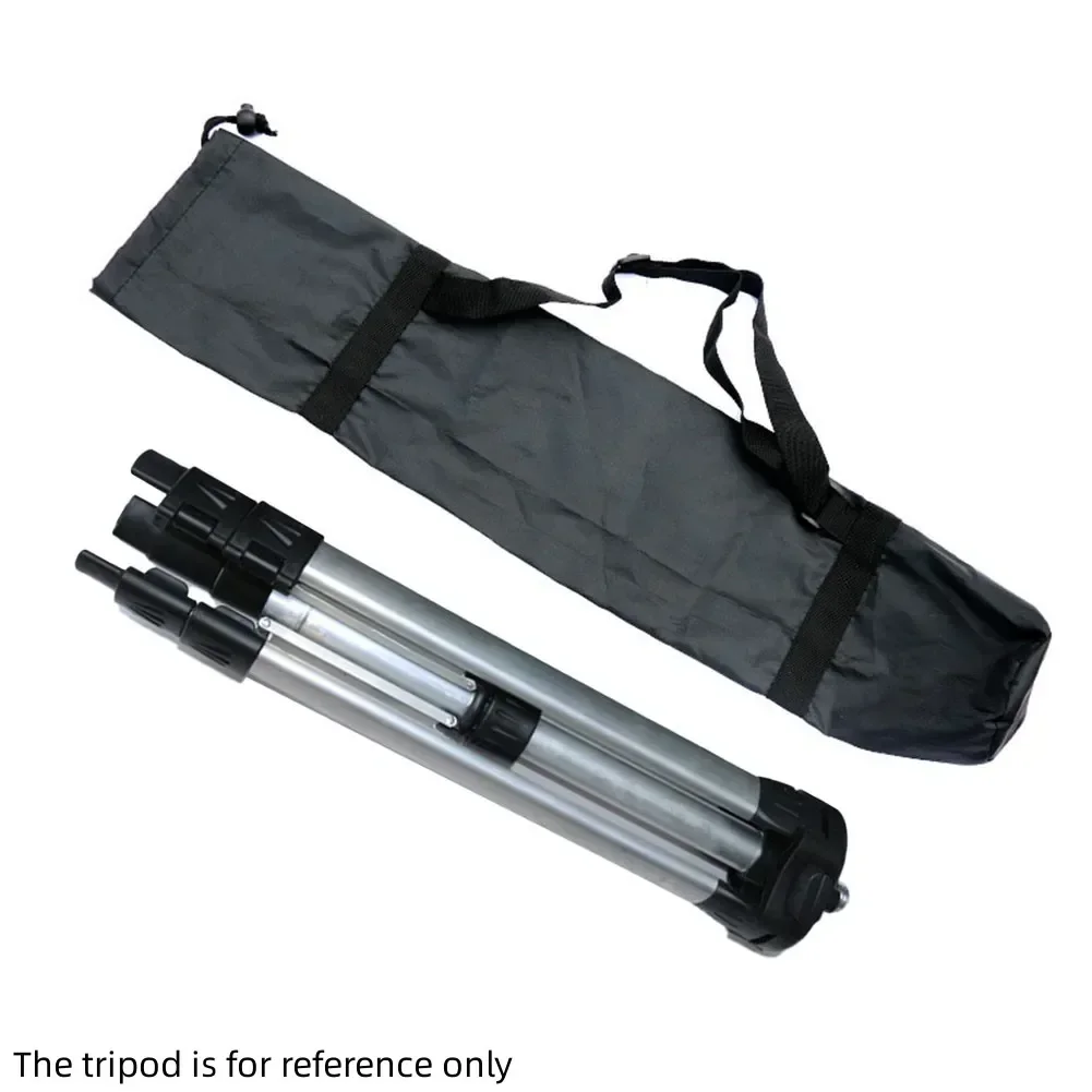 Sac pour trépied 70-130cm, sac - Photography Umbrella Lighting Kit avis et prix