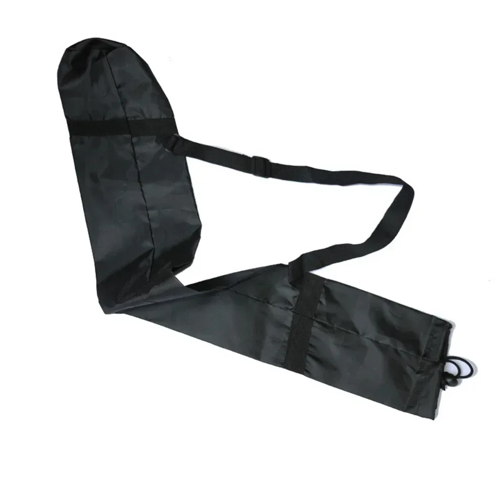 Sac pour trépied 70-130cm, sac - Photography Umbrella Lighting Kit avis et prix