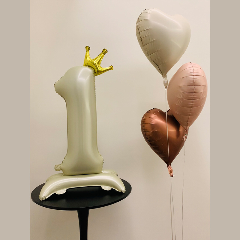 Ballon sur pied en film d'alum - Photography Of The Year 2025 avis et prix