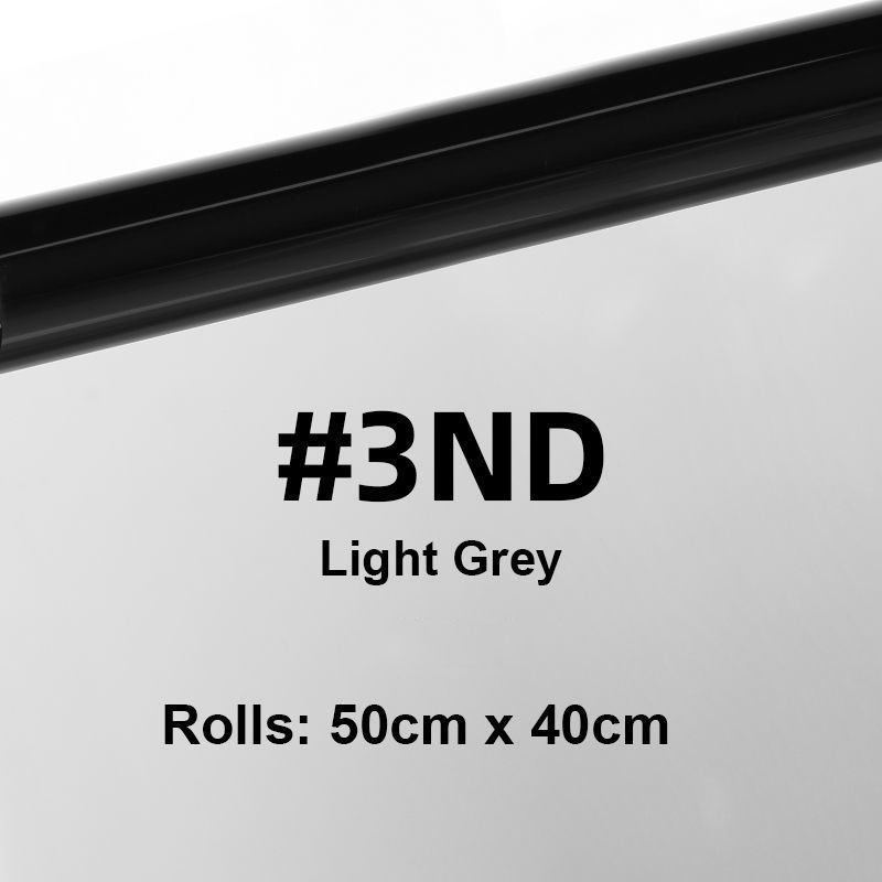 Lampe de poche LED Lighting Me - Photography Umbrella Lighting Kit avis et prix