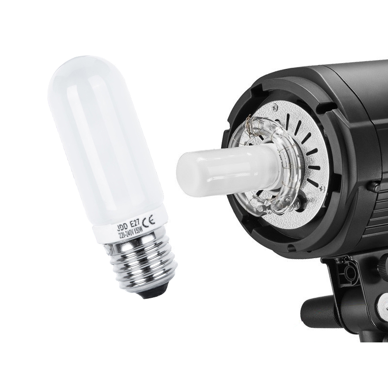 Pour Godox Studio lumière 150W - Photography Youtube avis et prix