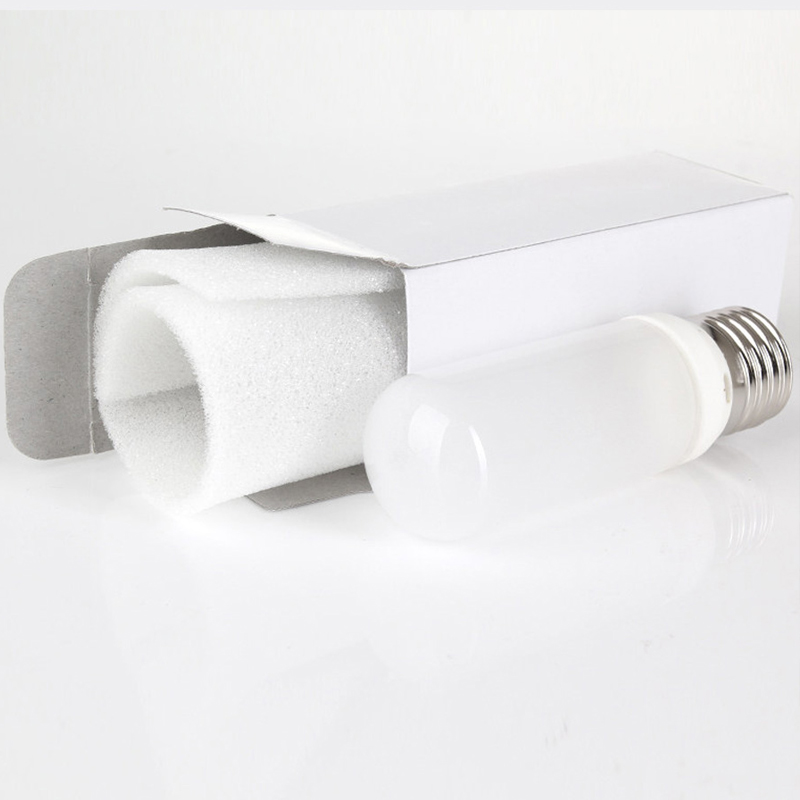 Pour Godox Studio lumière 150W - Photography Youtube avis et prix