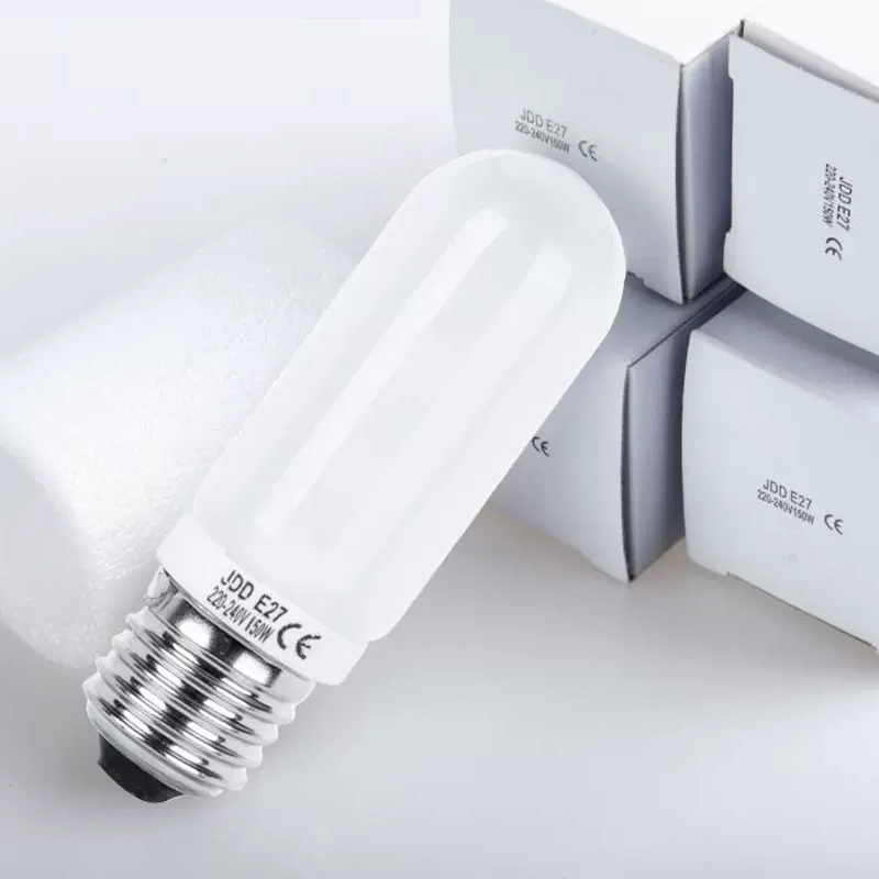 Pour Godox Studio lumière 150W - Photography Youtube avis et prix