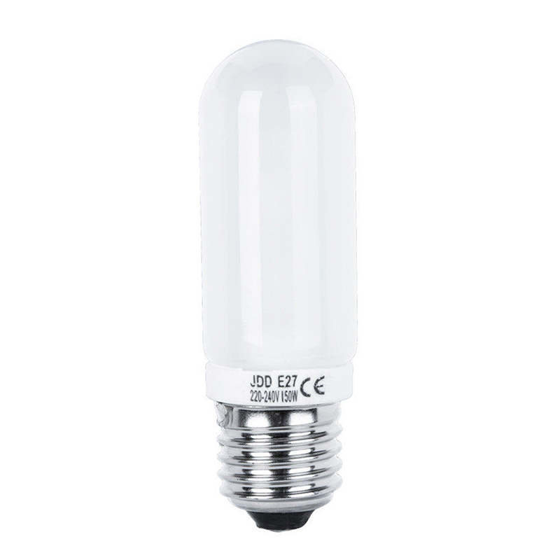 Pour Godox Studio lumière 150W - Photography Youtube avis et prix