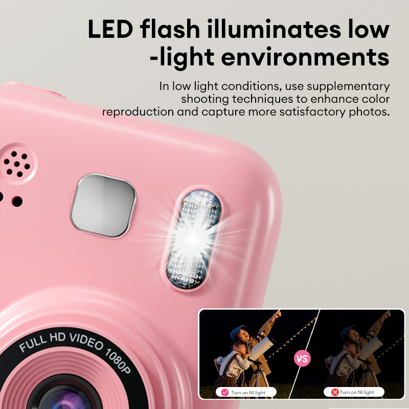 Lenovo – appareil photo à impr - Photography Digital avis et prix