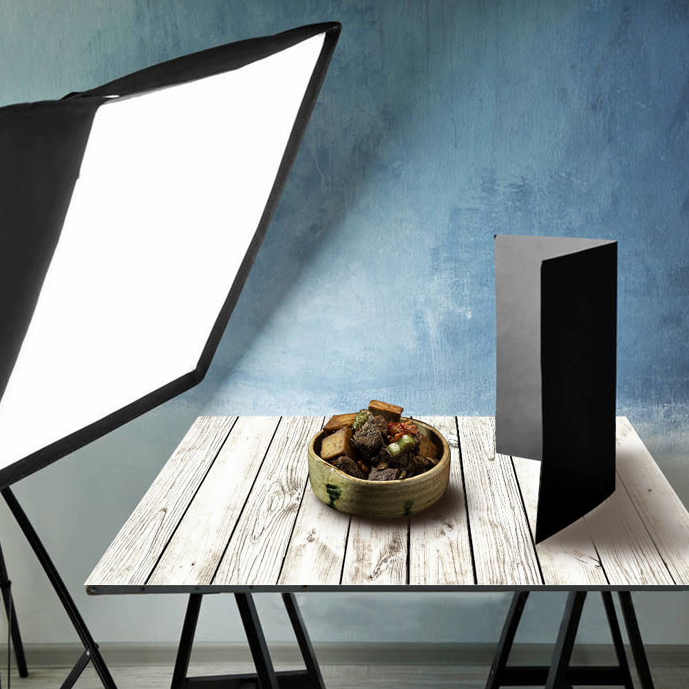 Toile de fond de photographie  - Photography Yellow Light avis et prix